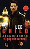 Jack Reacher: Nigdy nie wracaj (edycja filmowa)