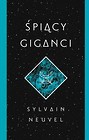 Śpiący giganci