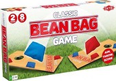 Bean Bag Game Classic