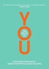 Book of YOU