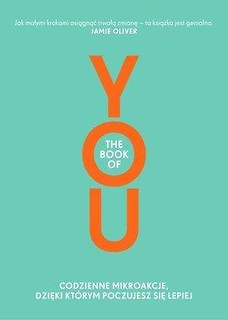 Book of YOU