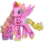 My Little Pony Księżniczka Cadance