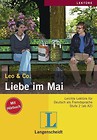 Liebe im Mai + CD