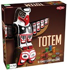 Gra - Totem TACTIC