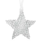 Zawieszka CHRISTMAS JOY