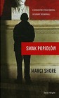 Smak popiołów