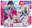 My Little Pony Księżniczka Celestia blister