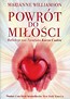 Powrót do miłości