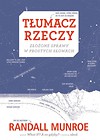 Tłumacz rzeczy. Złożone sprawy w prostych słowach