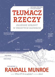 Tłumacz rzeczy. Złożone sprawy w prostych słowach