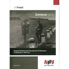 Żołnierze banici
