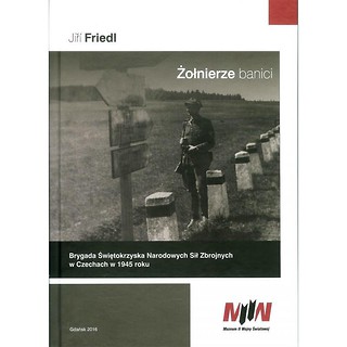 Żołnierze banici