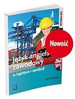 Język angielski zawodowy w logistyce i spedycji ćw