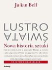 Lustro świata