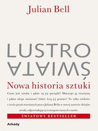 Lustro świata