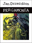Pergamonia