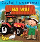 Czytaj i poznawaj. Na wsi