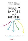 Mapy myśli dla biznesu w.II