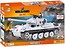 Small Army Panther G
