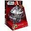 Gra Star Wars Perplexus