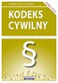 Kodeks cywilny 2016