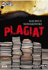 Plagiat audiobook