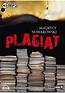Plagiat audiobook