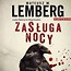 Zasługa nocy audiobook