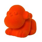 Zwierzątko - Małpka