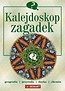 Kalejdoskop zagadek