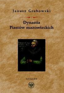 Dynastia Piastów mazowieckich
