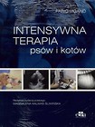 Intensywna terapia psów i kotów