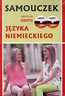 Samouczek j. niemieckiego + 2CD w.2016