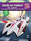 Speed racer - jazda na maksa SIEDMIORÓG