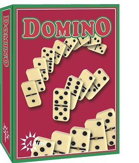 Domino ABINO