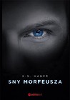 Sny Morfeusza