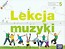 Lekcja muzyki 5 Podręcznik