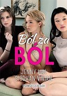 Ból za ból