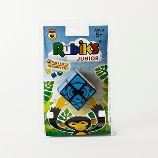 Kostka Rubika 2x2 Junior RUBIKS