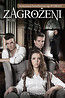 Zagrożeni