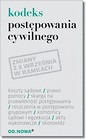 Kodeks postępowania cywilnego