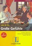 Leo & Co. Grosse Gefuhle