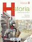 Historia GIM 2 Podr. NE