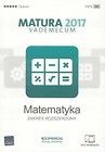 Vademecum 2017 LO Matematyka ZR OPERON