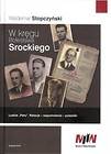 W kręgu Bolesława Srockiego