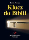 Klucz do Biblii