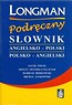 Słownik podręczny Ang-Pol-Ang FLEXI PEARSON