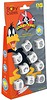 Story Cubes: Looney Tunes REBEL