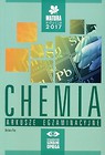 Matura 2017 Arkusze egzamin. Chemia OMEGA