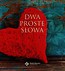 Dwa proste słowa 1